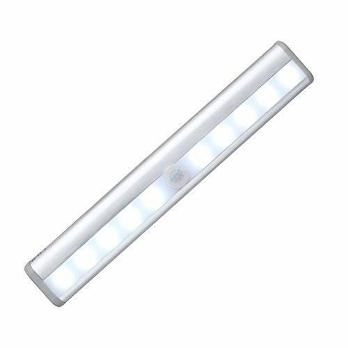 Ligthinbox DIY ƽ  𼭳 ޴ 10 LED     ĳ LED ߰ / 